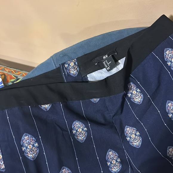 H&M pants - Picture 9 of 12